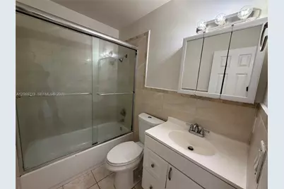 432 Lakeside Dr #257, Margate, FL 33063 - Photo 10