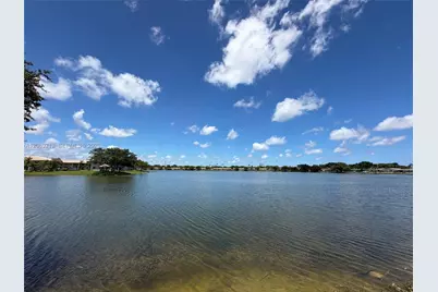 432 Lakeside Dr #257, Margate, FL 33063 - Photo 16