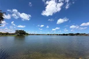 432 Lakeside Dr, Margate, FL 33063 - Photo 16