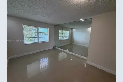 432 Lakeside Dr #257, Margate, FL 33063 - Photo 4