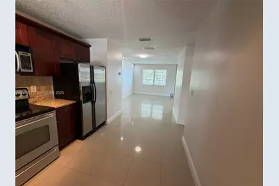 432 Lakeside Dr #257, Margate, FL 33063 - Photo 1