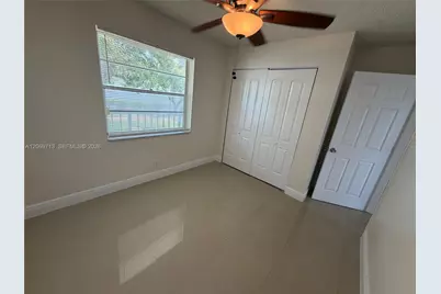 432 Lakeside Dr #257, Margate, FL 33063 - Photo 12