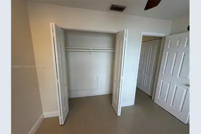 432 Lakeside Dr #257, Margate, FL 33063 - Photo 8