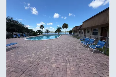432 Lakeside Dr #257, Margate, FL 33063 - Photo 14