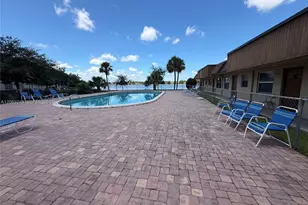 432 Lakeside Dr, Margate, FL 33063 - Photo 14