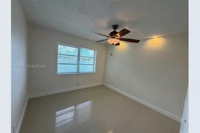 432 Lakeside Dr #257, Margate, FL 33063 - Photo 6