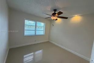 432 Lakeside Dr, Margate, FL 33063 - Photo 6