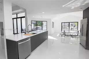 201 Holiday Dr, Hallandale Beach, FL 33009 - Photo 4