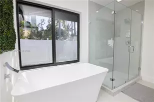 201 Holiday Dr, Hallandale Beach, FL 33009 - Photo 38