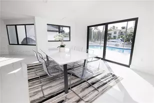 201 Holiday Dr, Hallandale Beach, FL 33009 - Photo 6