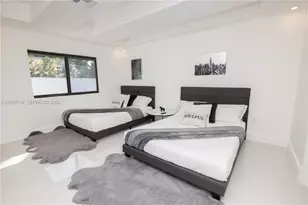 201 Holiday Dr, Hallandale Beach, FL 33009 - Photo 16