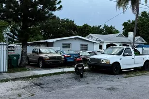6220 NE Miami Pl, Miami, FL 33138 - Photo 1