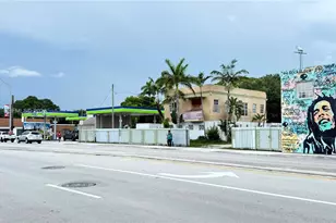 6220 NE Miami Pl, Miami, FL 33138 - Photo 6
