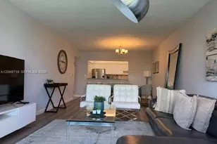 19370 Collins Ave, Sunny Isles Beach, FL 33160 - Photo 12