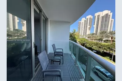 19370 Collins Ave #321, Sunny Isles Beach, FL 33160 - Photo 2