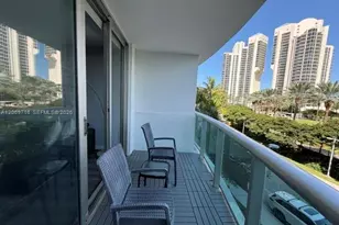 19370 Collins Ave, Sunny Isles Beach, FL 33160 - Photo 2