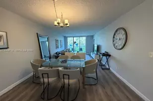 19370 Collins Ave, Sunny Isles Beach, FL 33160 - Photo 14