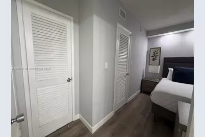 19370 Collins Ave #321, Sunny Isles Beach, FL 33160 - Photo 6