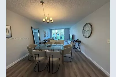 19370 Collins Ave #321, Sunny Isles Beach, FL 33160 - Photo 16