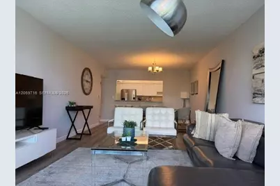 19370 Collins Ave #321, Sunny Isles Beach, FL 33160 - Photo 14