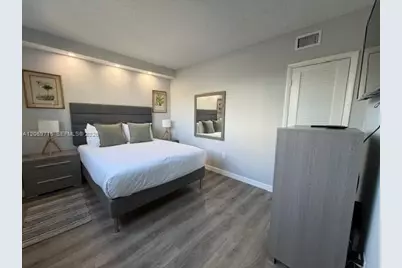 19370 Collins Ave #321, Sunny Isles Beach, FL 33160 - Photo 10