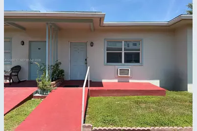 1239 Marseille Dr #2, Miami Beach, FL 33141 - Photo 2