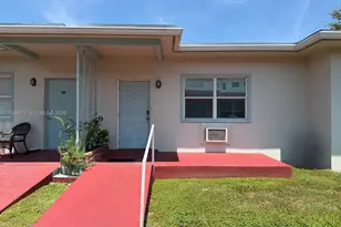 1239 Marseille Dr, Miami Beach, FL 33141 - Photo 2