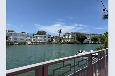 1239 Marseille Dr #2, Miami Beach, FL 33141 - Photo 16