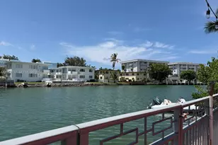 1239 Marseille Dr, Miami Beach, FL 33141 - Photo 16