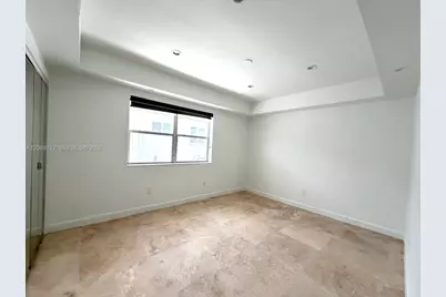 1239 Marseille Dr #2, Miami Beach, FL 33141 - Photo 10