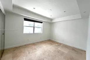 1239 Marseille Dr, Miami Beach, FL 33141 - Photo 10