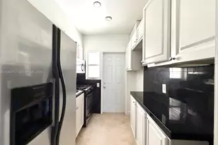 1239 Marseille Dr, Miami Beach, FL 33141 - Photo 6
