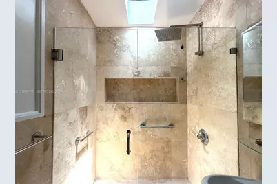 1239 Marseille Dr #2, Miami Beach, FL 33141 - Photo 12