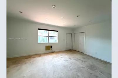 1239 Marseille Dr #2, Miami Beach, FL 33141 - Photo 4