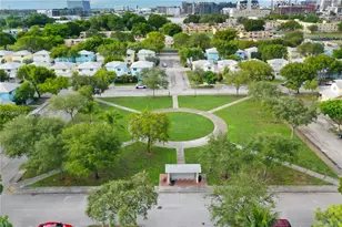 1960 NW 4th Ave, Miami, FL 33136 - Photo 22