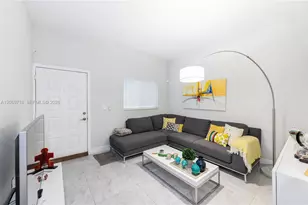 1960 NW 4th Ave, Miami, FL 33136 - Photo 10