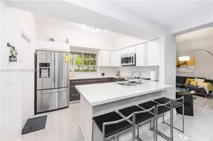 1960 NW 4th Ave, Miami, FL 33136 - Photo 6