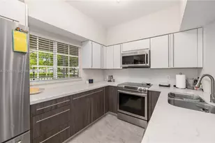 1960 NW 4th Ave, Miami, FL 33136 - Photo 1