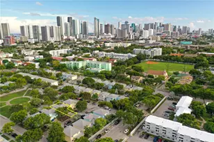 1960 NW 4th Ave, Miami, FL 33136 - Photo 24