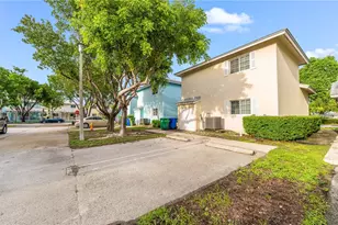 1960 NW 4th Ave, Miami, FL 33136 - Photo 20