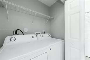 1960 NW 4th Ave, Miami, FL 33136 - Photo 14
