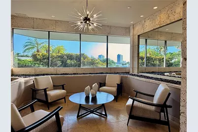 1000 W Island Blvd #1911, Aventura, FL 33160 - Photo 46