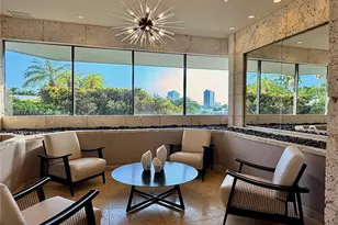 1000 W Island Blvd, Aventura, FL 33160 - Photo 46