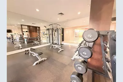 1000 W Island Blvd #1911, Aventura, FL 33160 - Photo 56