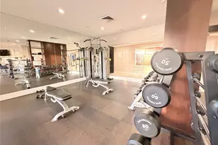 1000 W Island Blvd, Aventura, FL 33160 - Photo 56