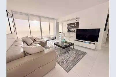 1000 W Island Blvd #1911, Aventura, FL 33160 - Photo 6