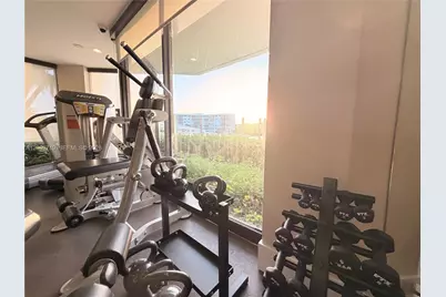 1000 W Island Blvd #1911, Aventura, FL 33160 - Photo 58