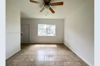 8460 NW 4th Ct #8460, Miami, FL 33150 - Photo 2