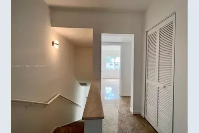 8460 NW 4th Ct #8460, Miami, FL 33150 - Photo 8