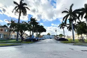 8460 NW 4th Ct, Miami, FL 33150 - Photo 1